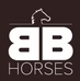 Omtale og erfaring med BB Horses