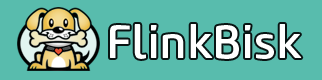 Omtale og erfaring med FlinkBisk