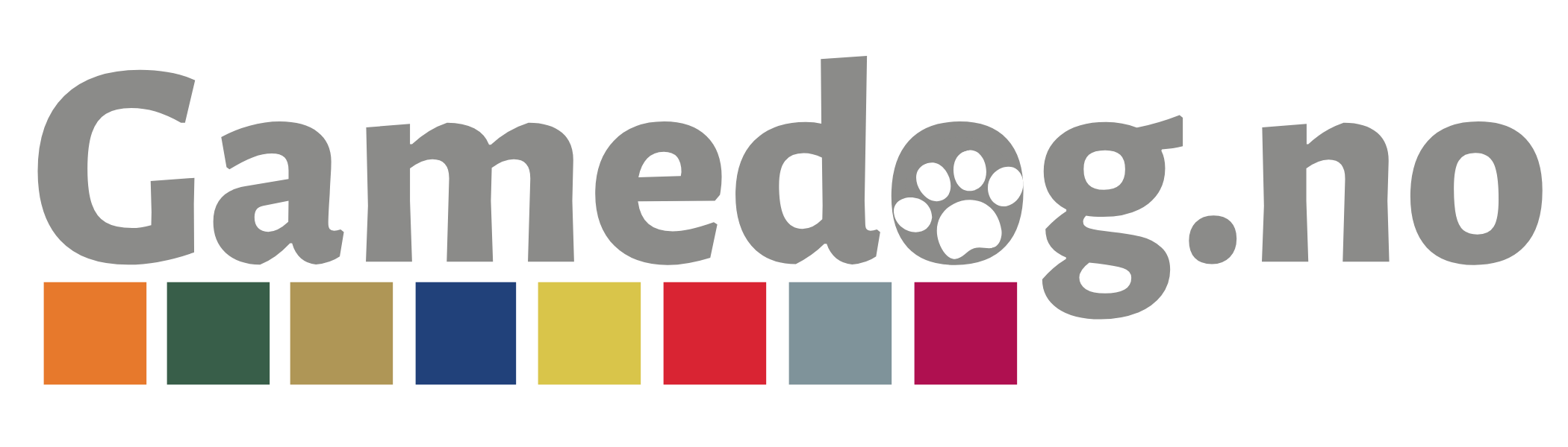 Omtale og erfaring med Gamedog Hundefòr