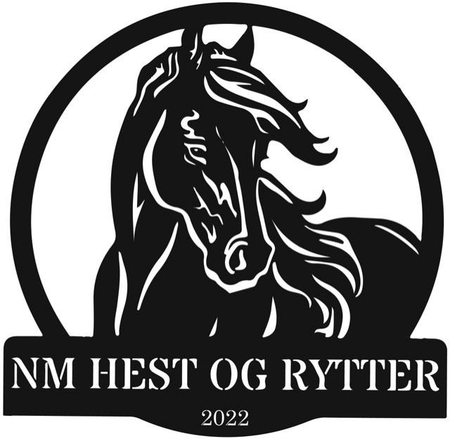 Omtale og erfaring med NM Hest og Rytter